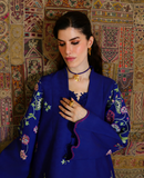 Republic Womenswear Azure Grace Neoma Essential Pret Vol-2 2026