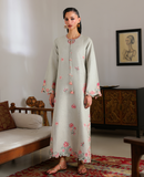 Republic Womenswear Giselle Neoma Essential Pret Vol-2 2026