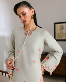 Republic Womenswear Giselle Neoma Essential Pret Vol-2 2026