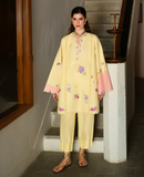 Republic Womenswear Candy Loom Neoma Essential Pret Vol-2 2026