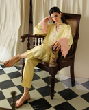 Republic Womenswear Candy Loom Neoma Essential Pret Vol-2 2026