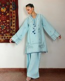 Republic Womenswear Skyloom Neoma Essential Pret Vol-2 2026