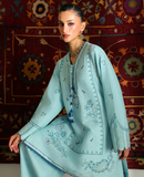 Republic Womenswear Skyloom Neoma Essential Pret Vol-2 2026