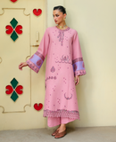 Republic Womenswear Evara Neoma Essential Pret Vol-2 2026