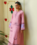Republic Womenswear Evara Neoma Essential Pret Vol-2 2026