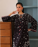 Republic Womenswear Noir Parsi Neoma Essential Pret Vol-2 2026