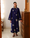Republic Womenswear Flore Neoma Essential Pret Vol-2 2026