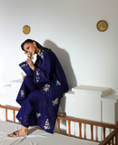 Republic Womenswear Flore Neoma Essential Pret Vol-2 2026