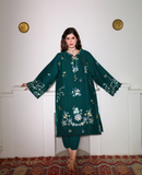 Republic Womenswear Eden Neoma Essential Pret Vol-2 2026
