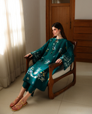 Republic Womenswear Eden Neoma Essential Pret Vol-2 2026