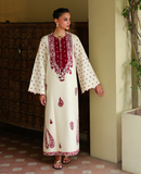 Republic Womenswear Lalah Neoma Essential Pret Vol-2 2026