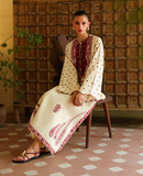Republic Womenswear Lalah Neoma Essential Pret Vol-2 2026