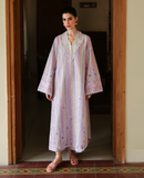 Republic Womenswear Velora Neoma Essential Pret Vol-2 2026