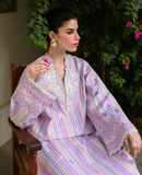 Republic Womenswear Velora Neoma Essential Pret Vol-2 2026