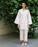 Republic Womenswear Lumi Neoma Essential Pret Vol-2 2026