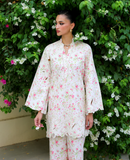 Republic Womenswear Lumi Neoma Essential Pret Vol-2 2026