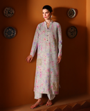 Republic Womenswear Fleur Mosaic Neoma Essential Pret Vol-2 2026