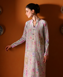 Republic Womenswear Fleur Mosaic Neoma Essential Pret Vol-2 2026