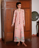Republic Womenswear Forest Tale Neoma Essential Pret Vol-2 2026