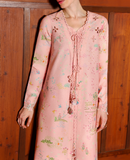 Republic Womenswear Forest Tale Neoma Essential Pret Vol-2 2026
