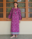 Republic Womenswear Petal drift Neoma Essential Pret Vol-2 2026