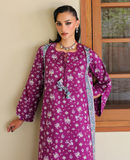 Republic Womenswear Petal drift Neoma Essential Pret Vol-2 2026