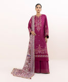 Sapphire ESG25V633BTS Andaaz 2026