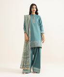 Sapphire ESGS26V131TS Andaaz 2026