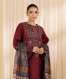 Sapphire EST24V1053TS Andaaz 2026