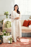 Azure Ethereal Pearl Luxe 2025