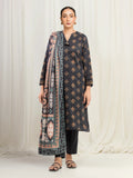 Edenrobe  EWU5M3-035-3P Winter Collection 2025