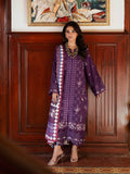 Edenrobe  EWU5V11-32009-3P Winter Collection 0