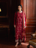 Edenrobe  EWU5V11-32011-3P Winter Collection 0