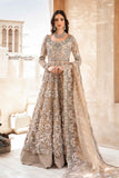 Maria B  Lunara Bridals EX-151 Brides 2024