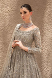 Maria B  Izumi Bridals EX-152 Brides 2024