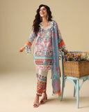 Mushq Eden Whisper Soleil Prints 2026