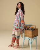 Mushq Eden Whisper Soleil Prints 2026