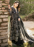 Sahane Store CT-140007 Solene Savoir Luxury Formals 2025