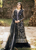 Sahane Store CT-140007 Solene Savoir Luxury Formals 2025