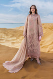 Rang Rasiya Elaheh Premium Summer Collection 2026