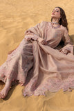 Rang Rasiya Elaheh Premium Summer Collection 2026