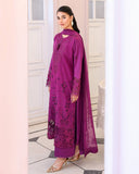 Roheenaz Elan Bloom Veil Of Summer Chikankari Edit 2026