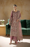 Imrozia Elara A Aurelia Formal Collection 2026