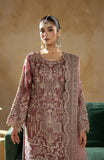 Imrozia Elara A Aurelia Formal Collection 2026