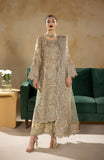 Imrozia Elara B Aurelia Formal Collection 2026