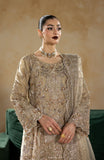 Imrozia Elara B Aurelia Formal Collection 2026