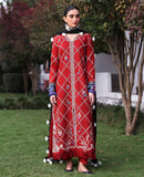 Republic Womens Wear Elara Amaris Luxury Shawl Collection 2025