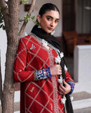 Republic Womens Wear Elara Amaris Luxury Shawl Collection 2025