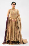Asifa N Nabeel Elara Bridal Ensemble Lyle Luxury Formals 2025
