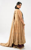 Asifa N Nabeel Elara Bridal Ensemble Lyle Luxury Formals 2025